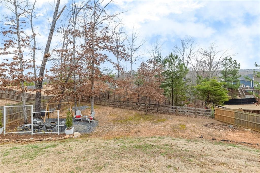 213 Augusta Walk, Canton, Georgia image 39