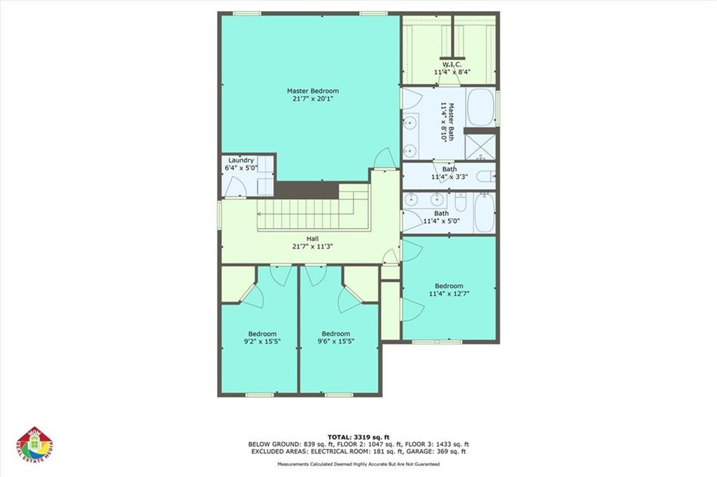 213 Augusta Walk, Canton, Georgia image 46
