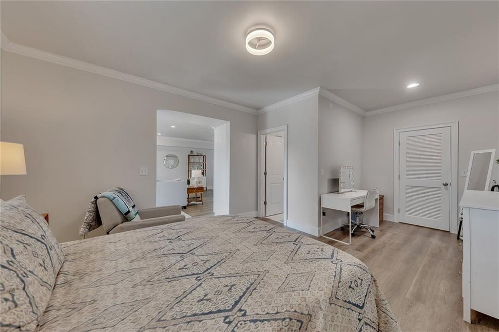 213 Augusta Walk, Canton, Georgia image 32