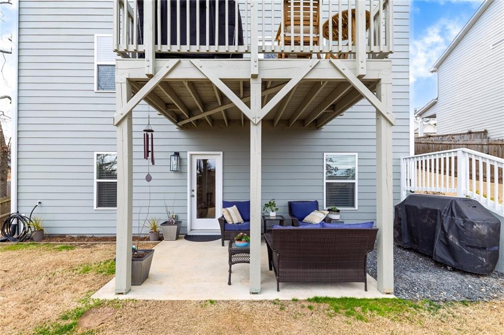 213 Augusta Walk, Canton, Georgia image 36