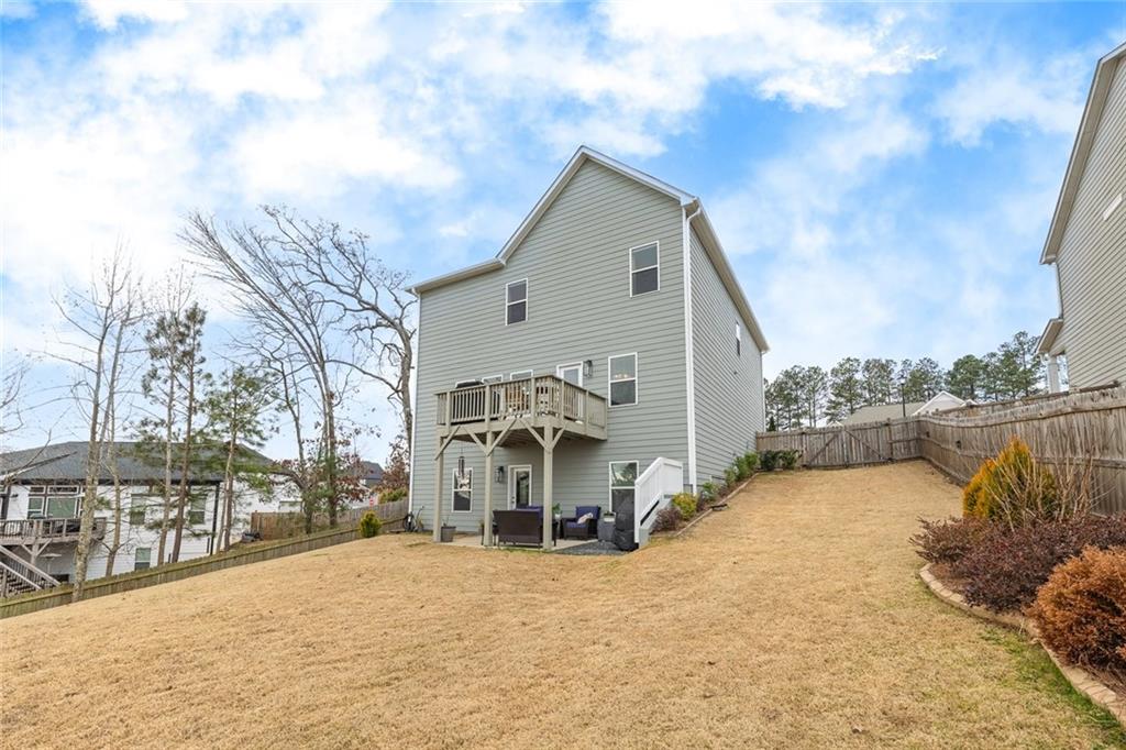 213 Augusta Walk, Canton, Georgia image 38