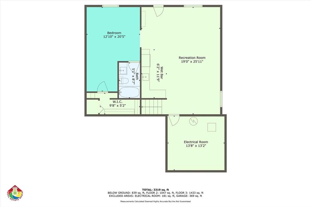 213 Augusta Walk, Canton, Georgia image 47