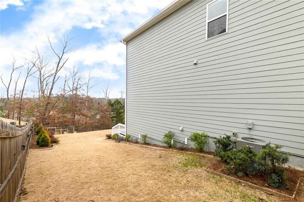 213 Augusta Walk, Canton, Georgia image 37