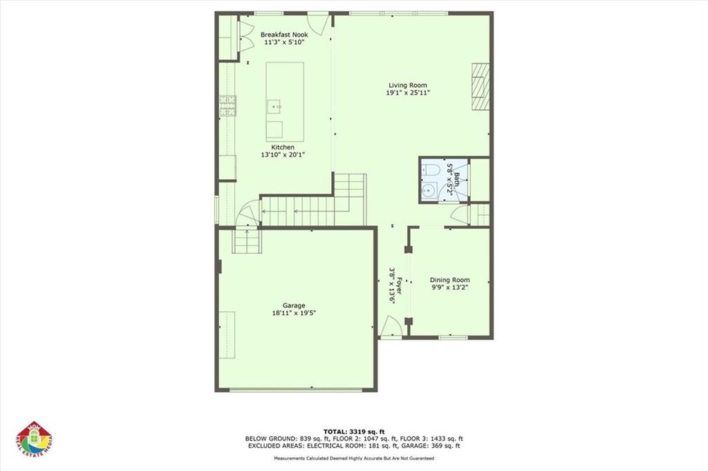 213 Augusta Walk, Canton, Georgia image 45