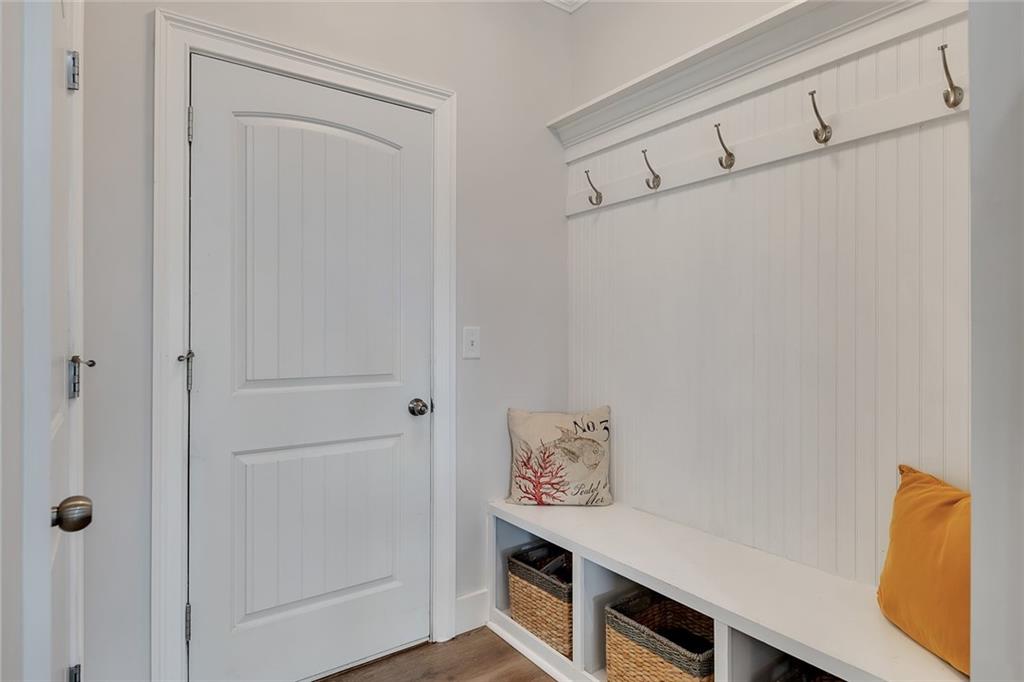 213 Augusta Walk, Canton, Georgia image 14