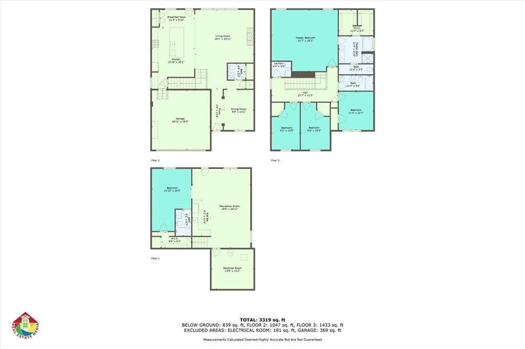 213 Augusta Walk, Canton, Georgia image 48