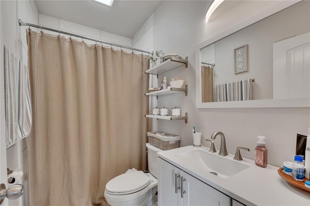 213 Augusta Walk, Canton, Georgia image 33