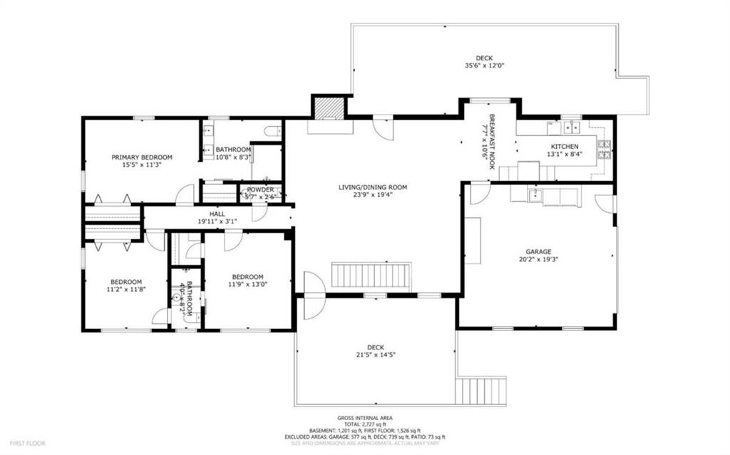 9680 Ephesus Church Road, Villa Rica, Georgia image 4