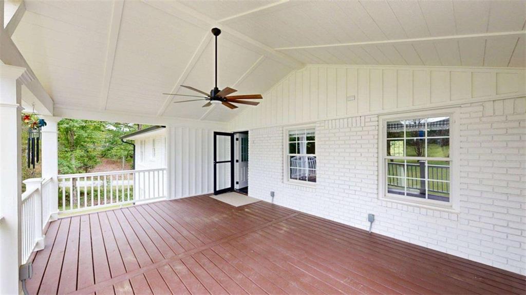 9680 Ephesus Church Road, Villa Rica, Georgia image 41