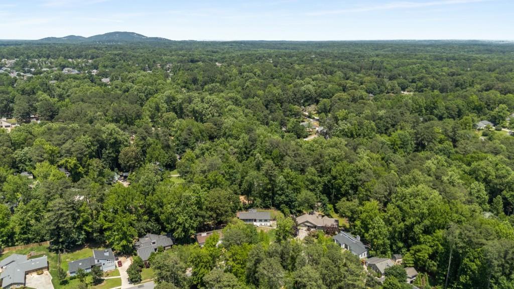 2795 Bentwood Drive