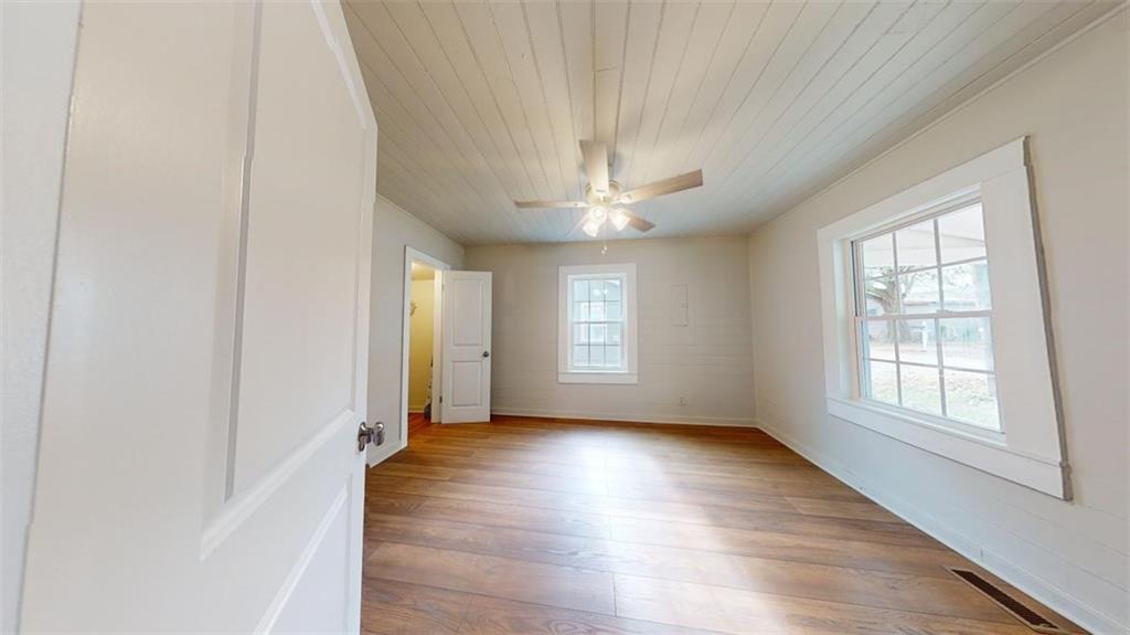 107 Fairview Drive, Cartersville, Georgia image 13