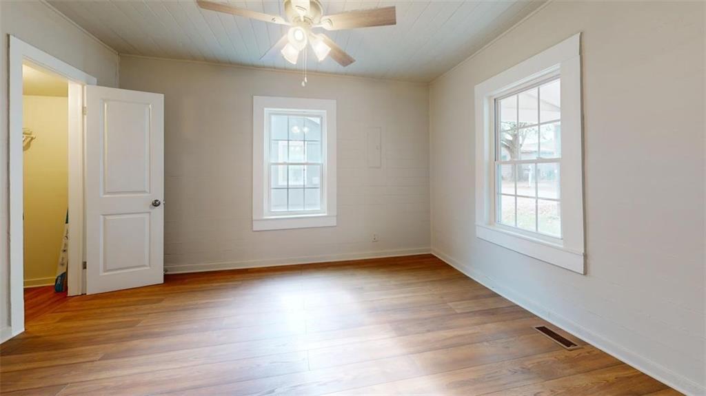 107 Fairview Drive, Cartersville, Georgia image 24