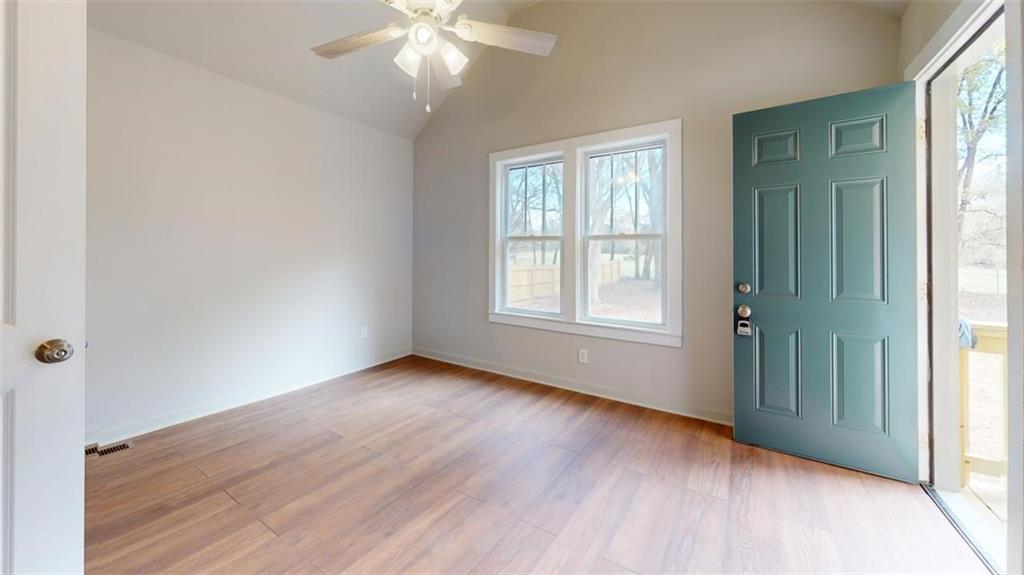 107 Fairview Drive, Cartersville, Georgia image 15