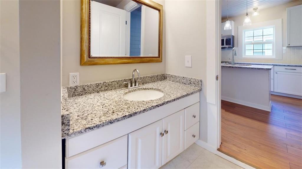 107 Fairview Drive, Cartersville, Georgia image 21