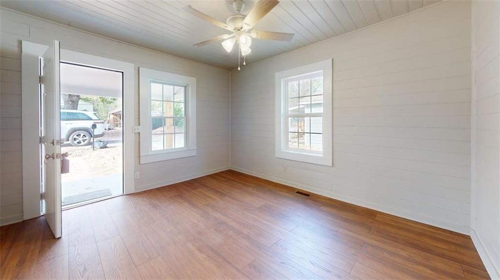 107 Fairview Drive, Cartersville, Georgia image 14