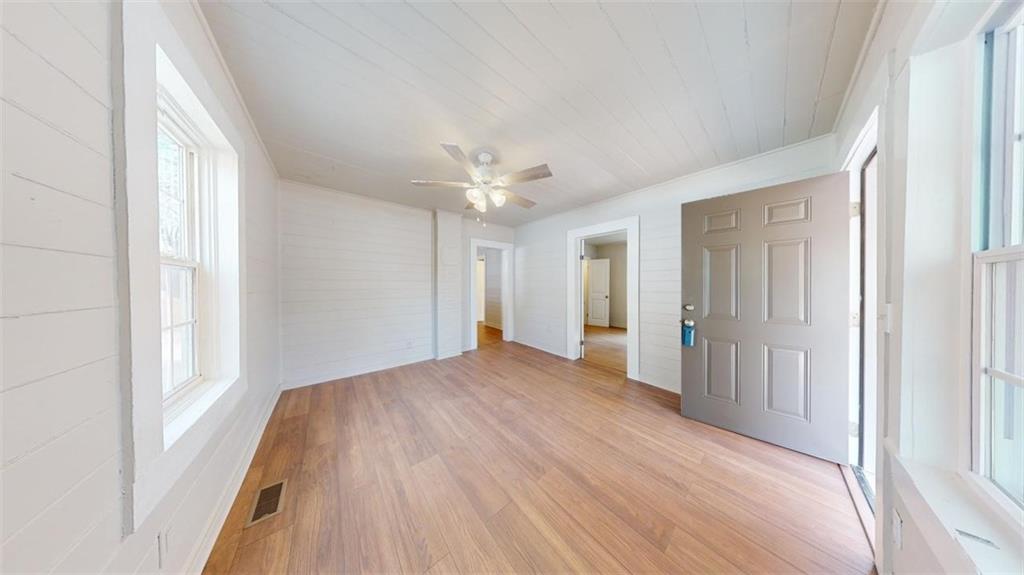 107 Fairview Drive, Cartersville, Georgia image 12
