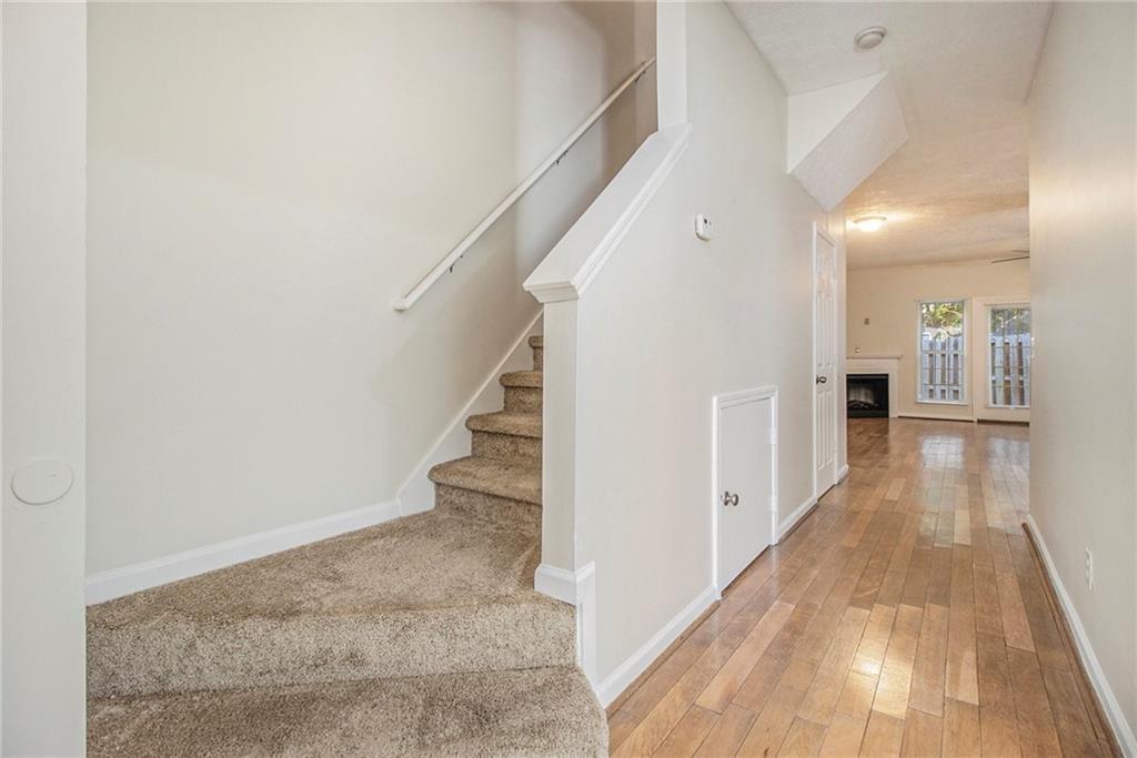 4273 High Park Lane 15