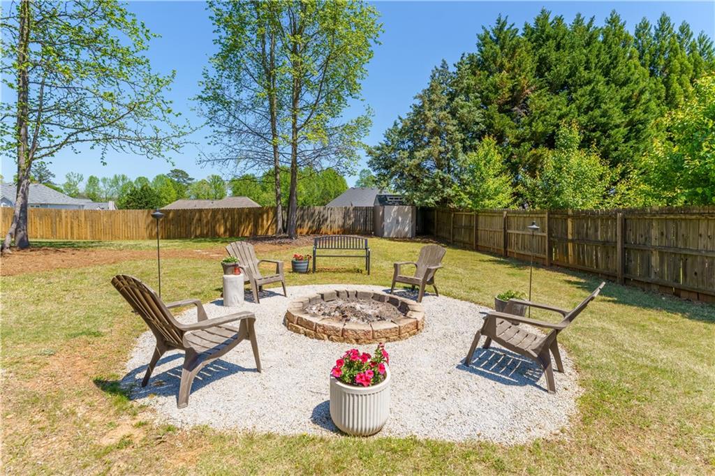 311 Bent Creek Drive