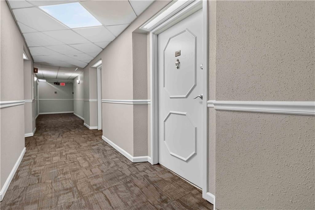 2479 Peachtree Road NE 1708