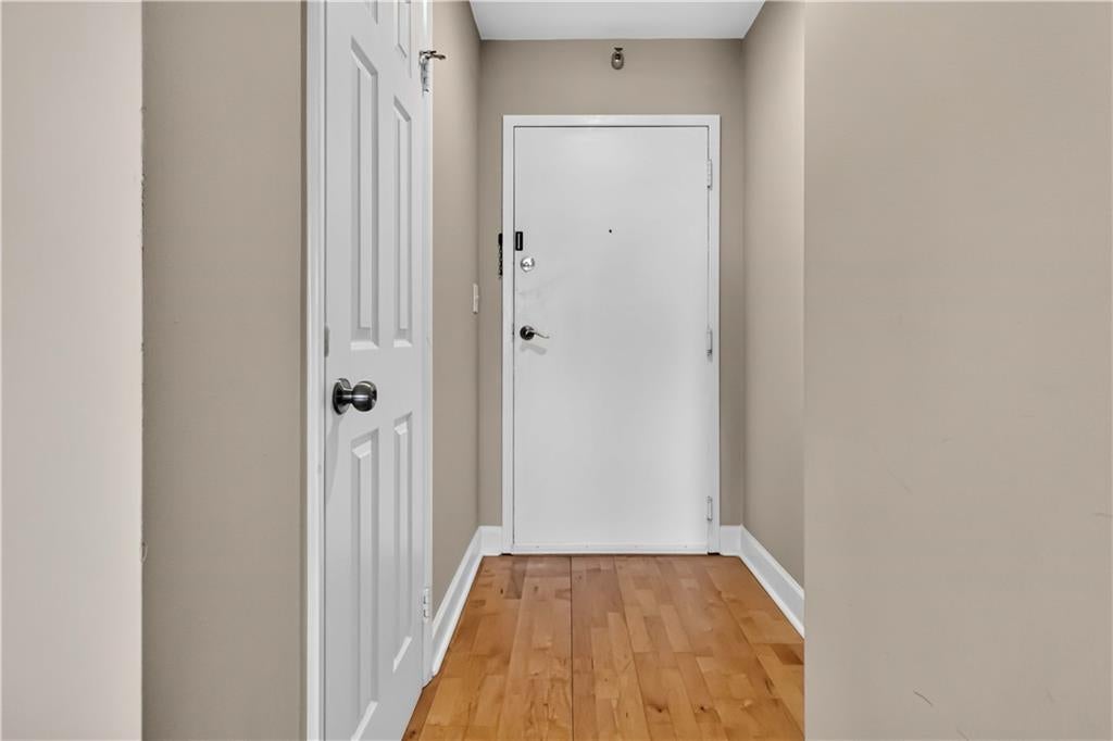 2479 Peachtree Road NE 1708