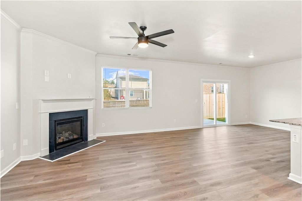 5772 Screech Owl Drive