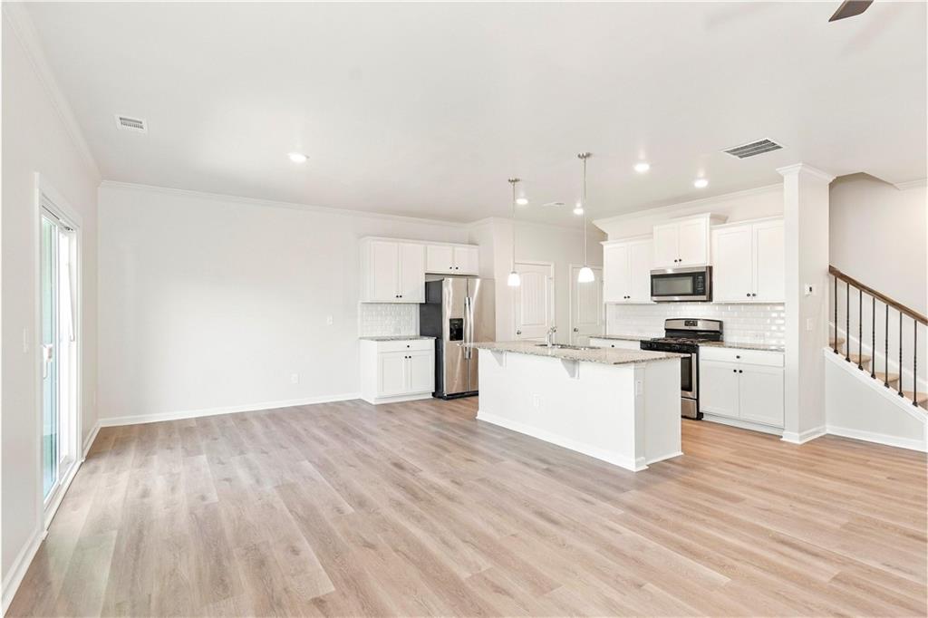 5772 Screech Owl Drive