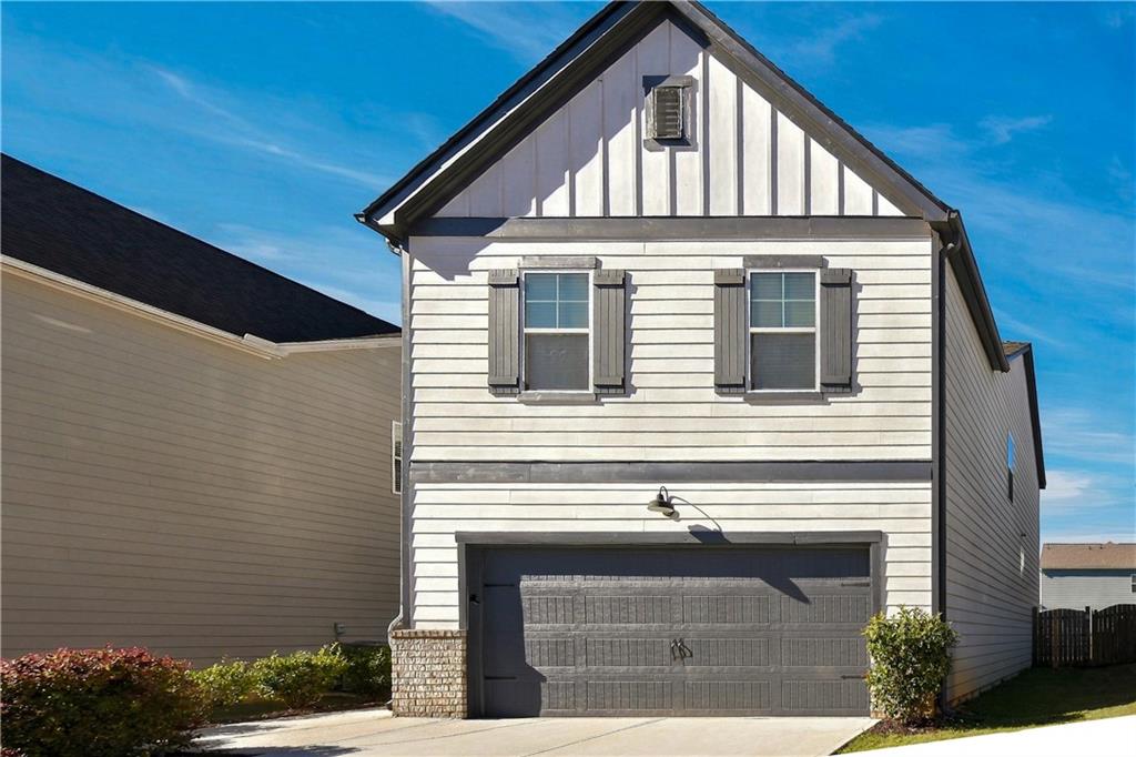 5772 Screech Owl Drive