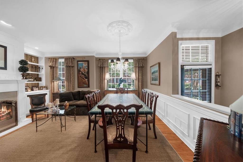 4392 Paces Point Circle SE