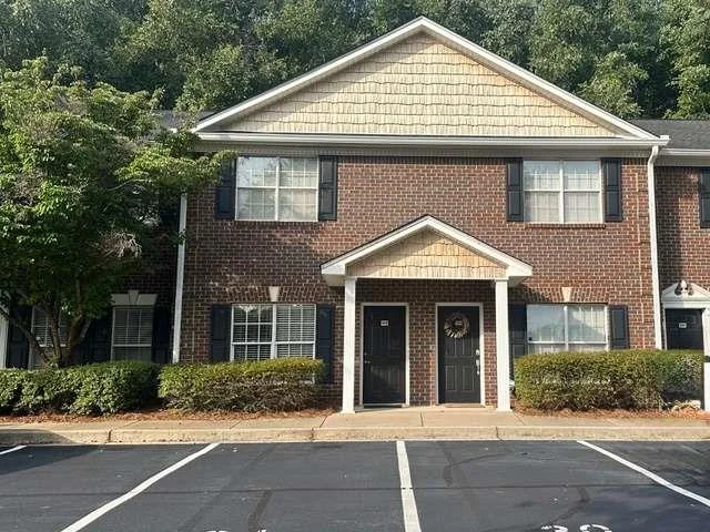 101 Wood Lake Dr Dr Unit 505