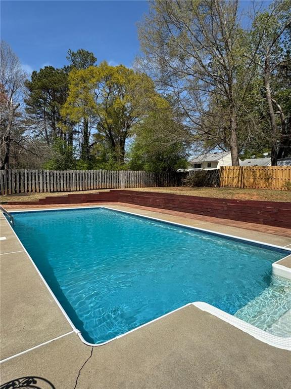 321 Roses Creek Drive, Lawrenceville, Georgia image 39