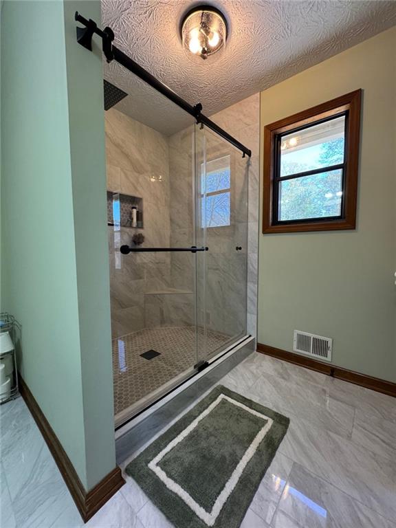 321 Roses Creek Drive, Lawrenceville, Georgia image 31