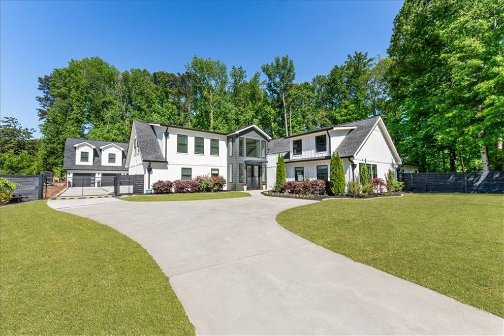 178 Sedalia Court, Alpharetta, GA, 30009 1 178 Sedalia Court