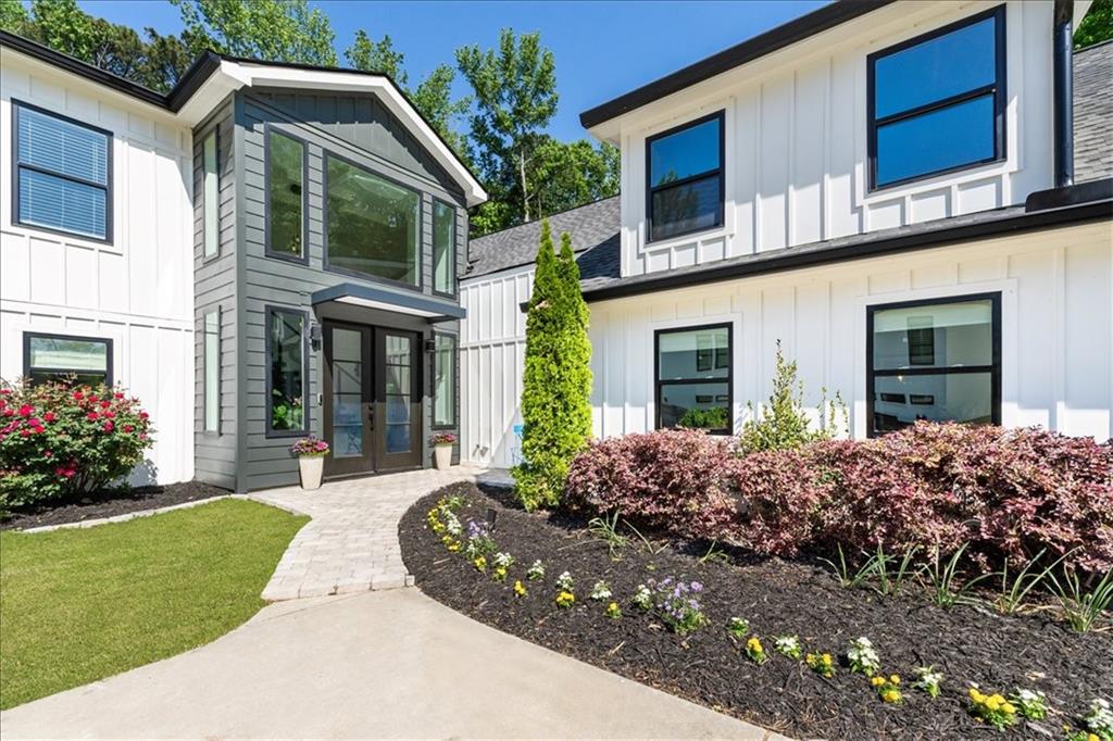 178 Sedalia Court, Alpharetta, GA, 30009 3 178 Sedalia Court