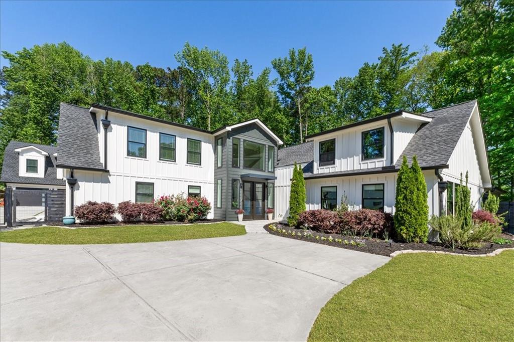 178 Sedalia Court, Alpharetta, GA, 30009 2 178 Sedalia Court