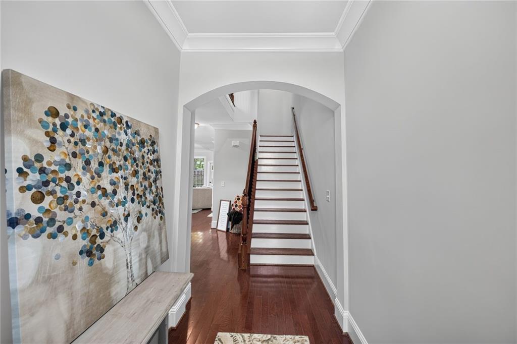 3228 Claudia Place