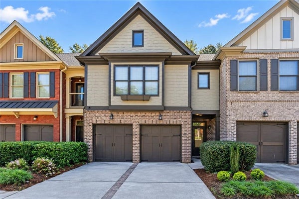3228 CLAUDIA PL, PEACHTREE CORNERS, GA 30092 - Image a82c7cdaf72408ce73b9c836f2b4b4cd/3273338901