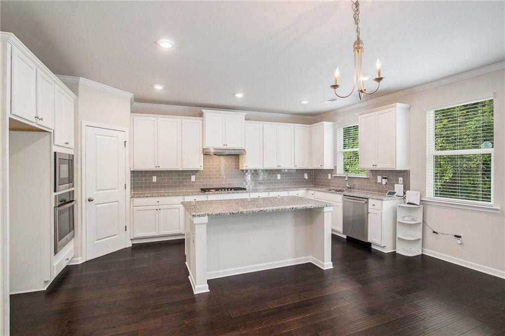 333 Paxton Lane
