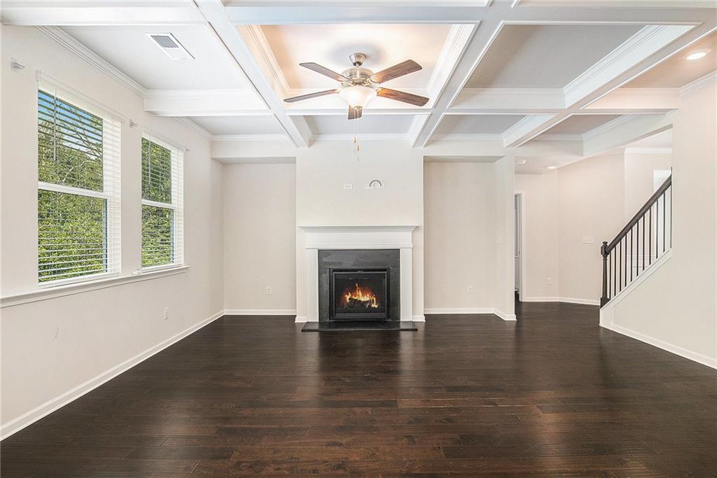333 Paxton Lane