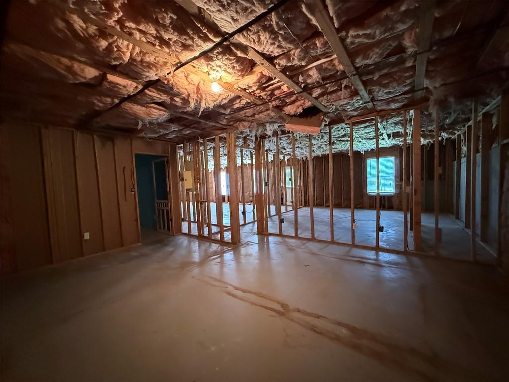 16 Grandview Court, Powder Springs, Georgia image 10