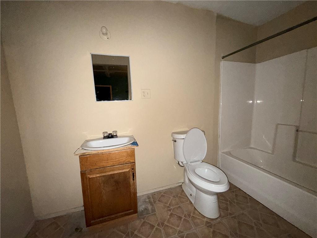 16 Grandview Court, Powder Springs, Georgia image 12