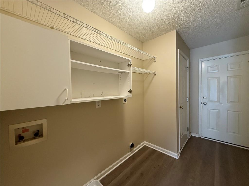16 Grandview Court, Powder Springs, Georgia image 4