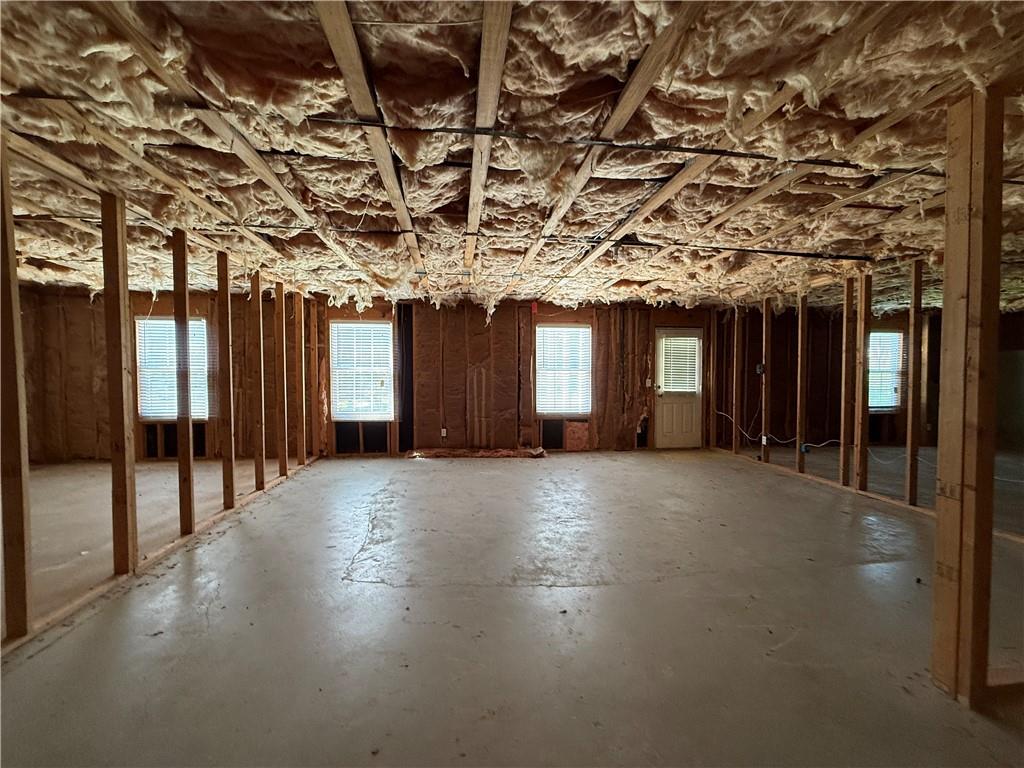 16 Grandview Court, Powder Springs, Georgia image 13