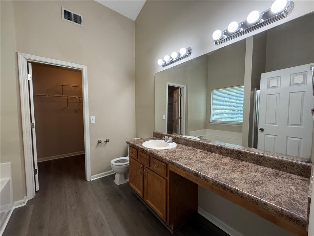 16 Grandview Court, Powder Springs, Georgia image 6