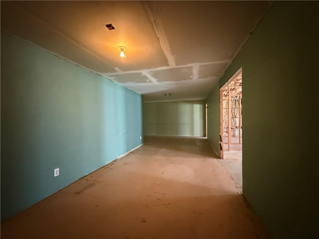16 Grandview Court, Powder Springs, Georgia image 11