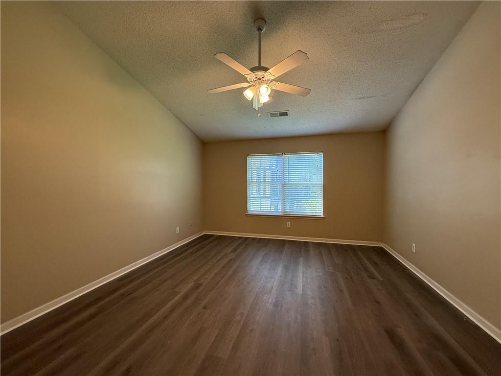 16 Grandview Court, Powder Springs, Georgia image 5