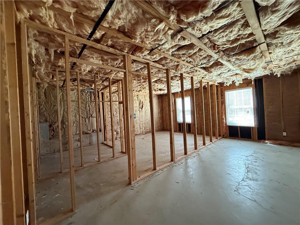 16 Grandview Court, Powder Springs, Georgia image 14