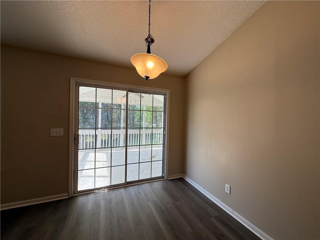 16 Grandview Court, Powder Springs, Georgia image 3