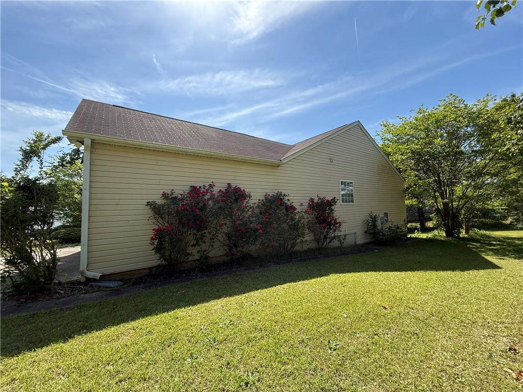 16 Grandview Court, Powder Springs, Georgia image 15