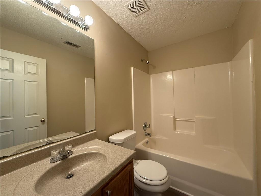 16 Grandview Court, Powder Springs, Georgia image 9