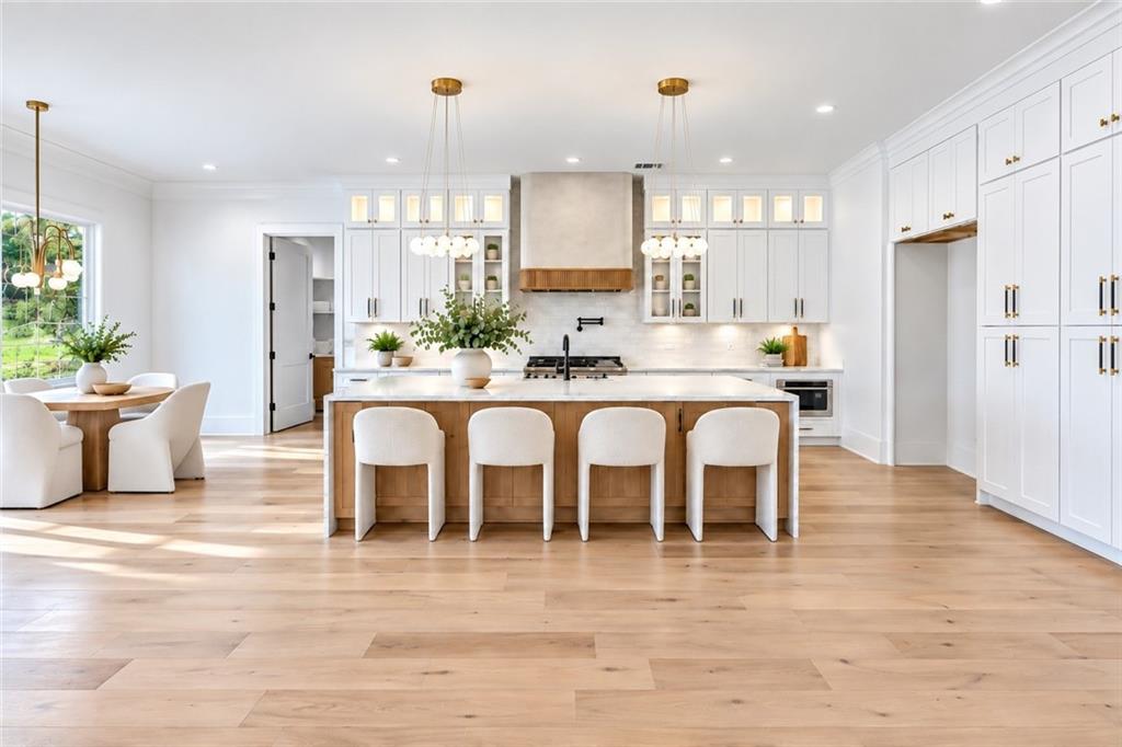 1657 Ewing Chapel Road